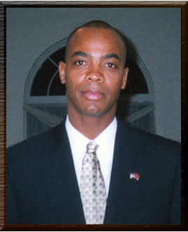 Mr. Bey- Contact us for more information on our gospel novelty items and air fresheners featuring a variety of fragrances and inspirational bible passages to choose from.