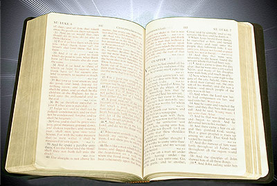 bible - Contact us for more information on our gospel novelty items and air fresheners featuring a variety of fragrances and inspirational bible passages to choose from.