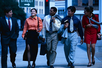 Mr. Bey - Contact us for more information on our gospel novelty items and air fresheners featuring a variety of fragrances and inspirational bible passages to choose from.